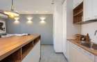 3 camere | Piata Romana | GalDan Apartments - 4