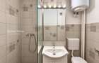 Calea Vitan - Garsoniera • 34MP • Etaj Intermediar • Balcon • Boiler - 12
