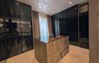 Exclusive Penthouse 3 Bedrooms Luxury Project - Herastrau - 10