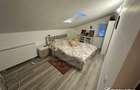 Apartament cu 3 camere, zona Câmpului - 5