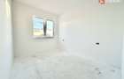 Duplex cu 4 camere - Strada Asfaltata - Mosnita - Noul Lidl - 19