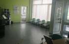 Spatiu de Birouri 626 mp, P+1, in zona Cetate Alba Iulia - 4