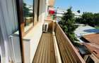 Apartament 2 camere | Grivita | metrou | bloc nou | cu centrala | - 7