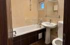 2 camere Iancului, an 1980, metrou, 56 mp, renovat, reabilitat - 7