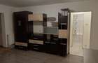 Apartament 2 camere, etaj 2! 42mp, ideal investitie! Baza 3 - 10