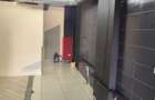 0% Comision Spatiu comercial de inchiriat (Horeca) in zona Stefan Cel mare - 8