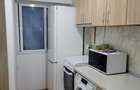 2 camere Lamotesti - 1