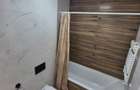 Studio/ Parcare/ Centrala/ Totul Nou - 7