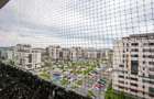 Apartament 2 camere, Coresi Kasper, loc de parcare, 50 mp - 5