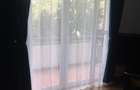 Apartament 2 camere zona centrală ! - 1