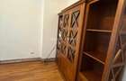 Apartament - 2 camere - decomandat - Decebal - 4