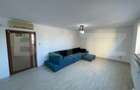 Casă pe parter de vânzare, 71 mp – zona Romanești, Craiova - 3