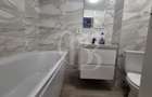 Apartament decomandat 2 camere Sector 3 Titan-Th. Pallady - 9