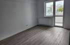 Ap.1 cam in nou intabulat,Alexandru- Pasarela Tigarete,et.7 cod:142759 - 6