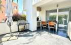 Apartament 4 camere Pipera | British School | American School