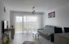 🏡 Închiriere 2 camere | Sopor | Baza Sportivă | Parcare - 1