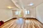 De Vanzare Duplex zona Lipovei 168mp 239000 Euro - 1