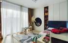Vila Smart Home, 5 camere, 4 bai, 2 parcari, curte, piscina, zona Voluntari - 3