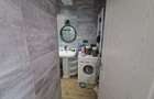 Apartament 2 camere, terasa 28 mp, str Razoare in spate la Vivo Mall - 14