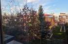 Vanzare Apartament 2 camere | Bucureștii Noi – Parcul Bazilescu - 9
