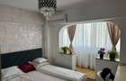 Inchiriez apartament 3 camere in blocul cu Bucur Obor - 3