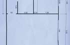 Comision 0%. Apartament 3 camere, confort 2, renovat, Gheorgheni - 9