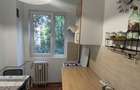 Drumul Taberei - langa metrou - Apartament 2 camere - 450 EUR - 6