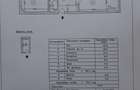 APARTAMENT 3 CAMERE | DECOMANDAT | ZONA DACIA | MOBILAT - 9