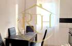 Apartament cu 2 camere, complet mobilat și utilat modern, 0% Comision, Giroc - 16