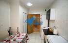 Vest, U-uri, 3 camere, decomandat, renovat - 11