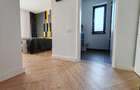 4 Camere I TUNARI I 400 mp teren - 9