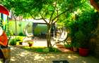 Pensiune P+ 2E, cu 11 camere, Statiunea Mamaia Nord - 16
