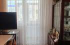 Al. Zmeurei, Apartament de vanzare, mobilat, City Mall, Tomis 3 - 6