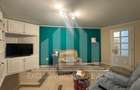 Apartament 3 camere decomandate | 100 mp | Etaj 1 | Renovat | Ampoi 3 - 2