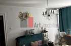 Vând apartament cu 3 camere și 2 băi în zona Militari - 2