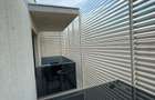 Plaza Residence Faza 5 - Lujerului / Apartament doua cam 65 mp - 16