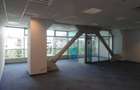 S Park, Presei Libere, 200 - 5880 mp  0% comision! - 11