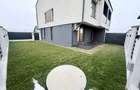 Casa moderna P+1+Mansarda. In apropiere de autostrada A0. - 3