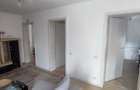 De inchriat apartament in sat Giroc - 5
