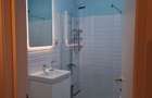 Închiriere apartament 2 camere – Tomis Nord (zona Euromaterna) - 25