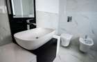 PENTHOUSE Boutique  : Intimitate si Panorama 360 in  Polona - 5