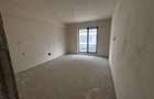 APARTAMENT 4 CAMERE | 115.8MP | 45.55MP TERASA | FINALIZAT | IANCU NICOLAE - 10