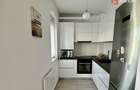 Apartament 3 camere, de inchiriat, etaj 1/2 - Dumbravita - 3