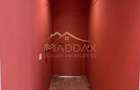 Prima inchiriere- Apartament 2 camere cu loc de parcare - zona Floreasca - 15