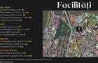 Apartament Lux 4 Camere Floreasca I Terasa 52mp - 5