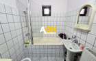 Casa locuibila cu 3 camere, cu pivnita, Cetate, zona Liceului Sportiv - 4