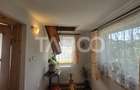 Apartament 2 camere de vanzare la casa 77mp curte si pivnita Sub Arini - 19