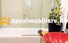 Apartament 2 camere de inchiriat Herastrau București | ApexImobiliare.ro - 15