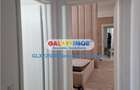Apartament cu 2 camere Mobilata Utilata Militari Residence 600Euro Neg - 6