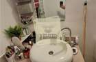 Apartament 2 camere parter Terezian - 11